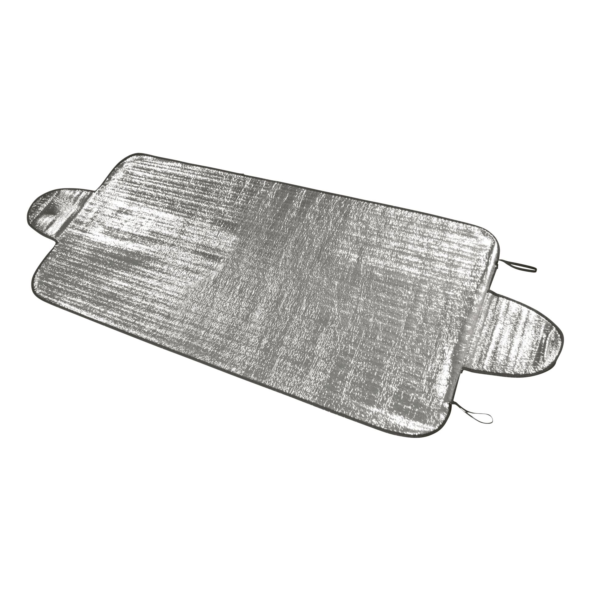 Carpoint ANTI-IJSDEK 85X180CM XL SLEEVE (8711293461714)