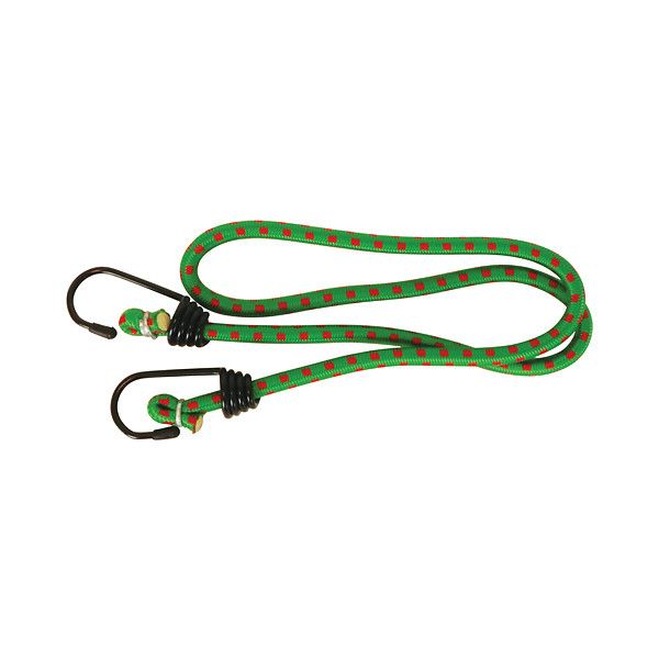 CARPOINT BAGAGEBINDER 80CM Ø 8MM (8711293475292)