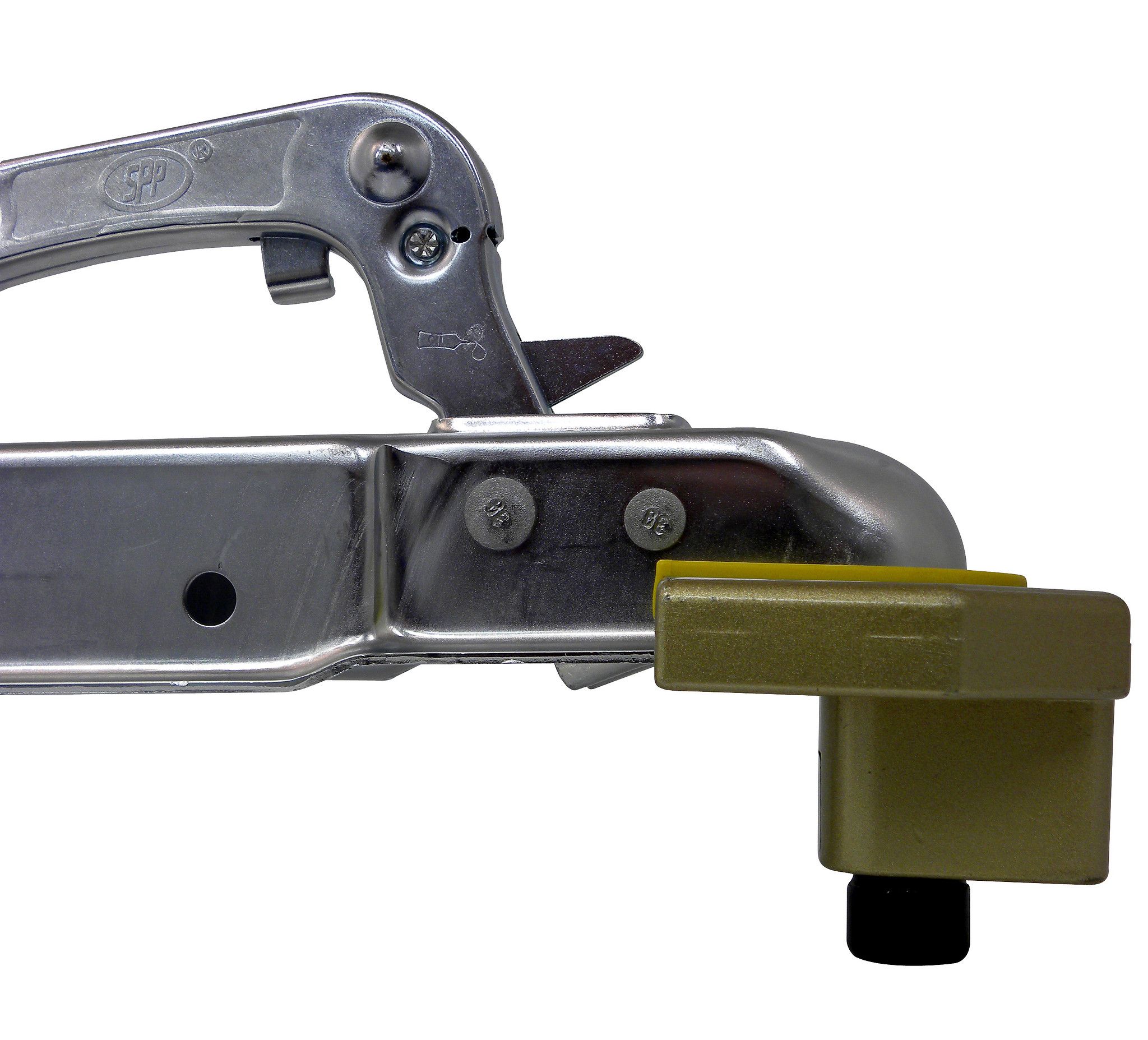 Carpoint Disselslot Deluxe (8711293479542)