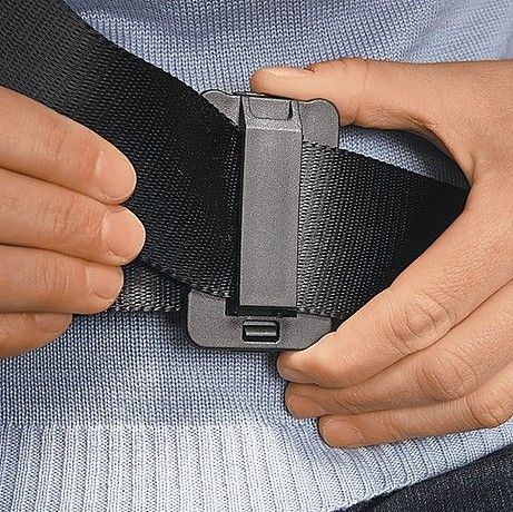 CARPOINT GORDELVERSTELLERS (8711293486663)