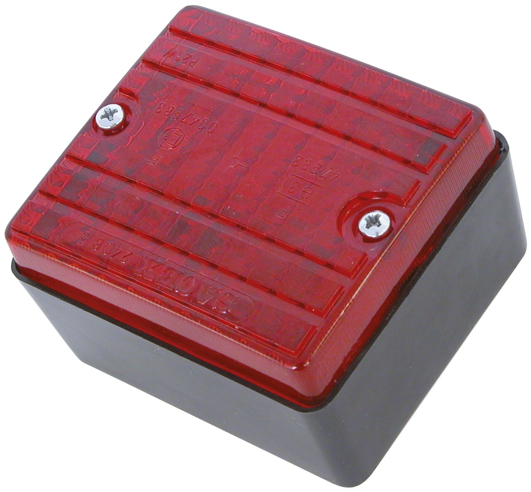 Carpoint Mistachterlicht (8711293488698)
