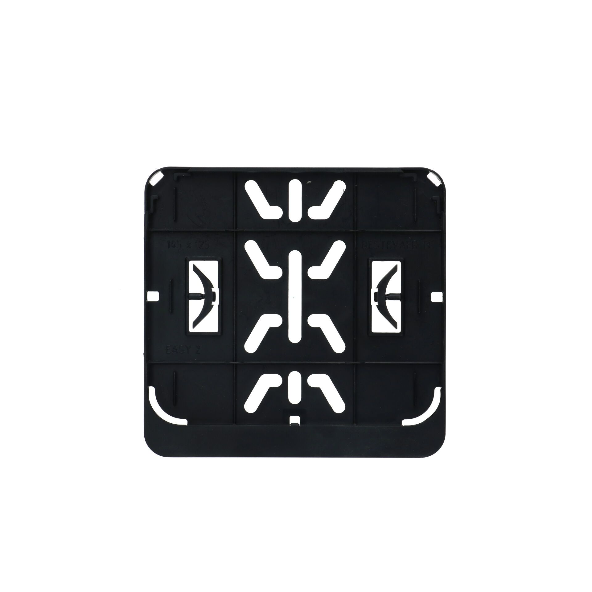 Carpoint KENT.HOUD.BROMF.LIGT ZWRT (8711293489633)