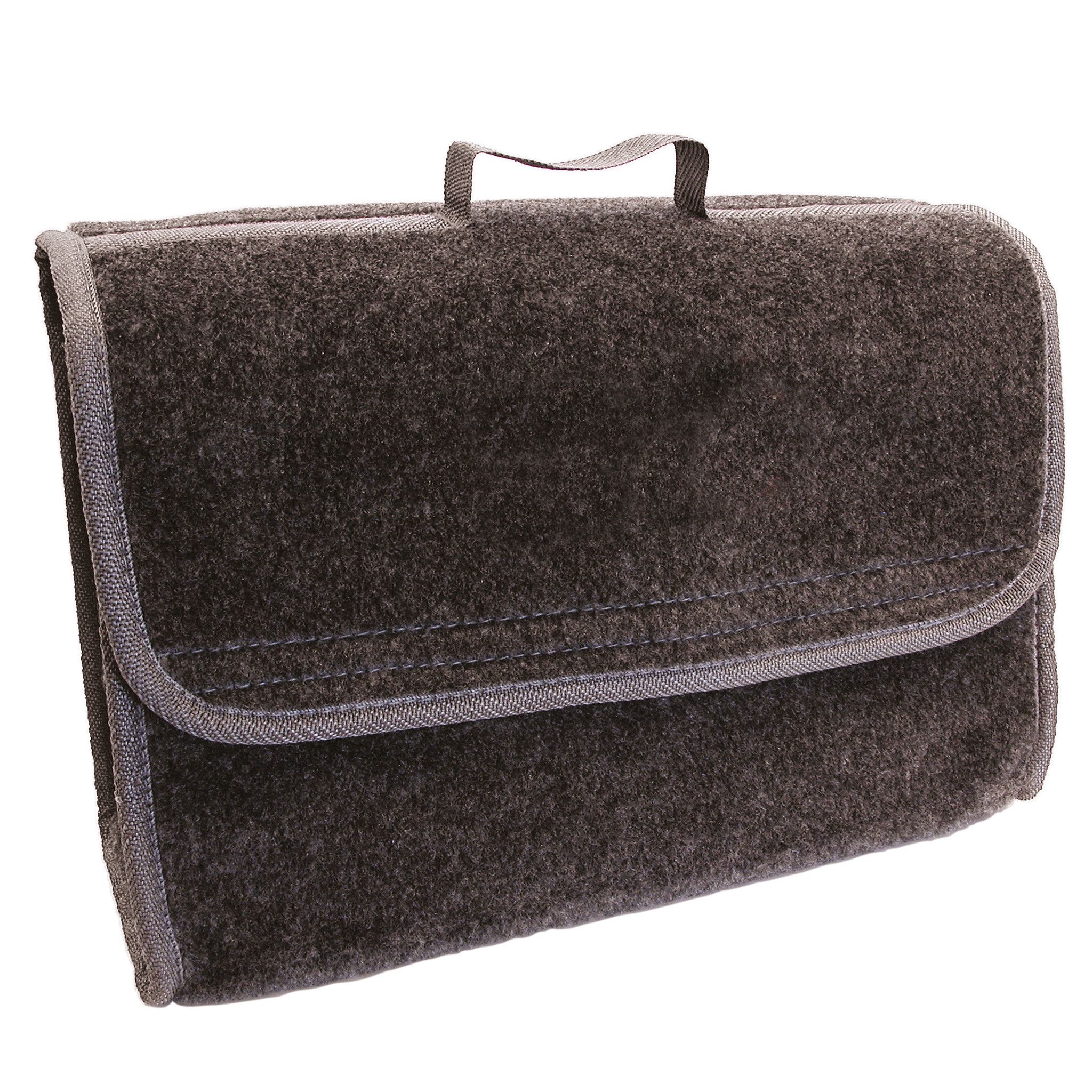 CARPOINT KOFFERBAK ORGANISER MEDIUM KOFFERBAK ORGA (8711293489930)