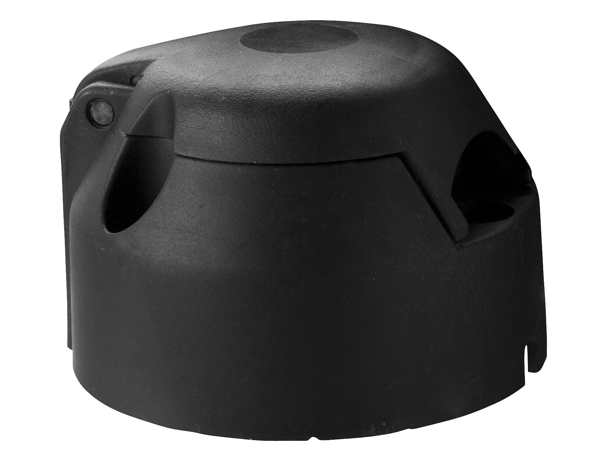 CARPOINT STEKKERDOOS (8711293490813)