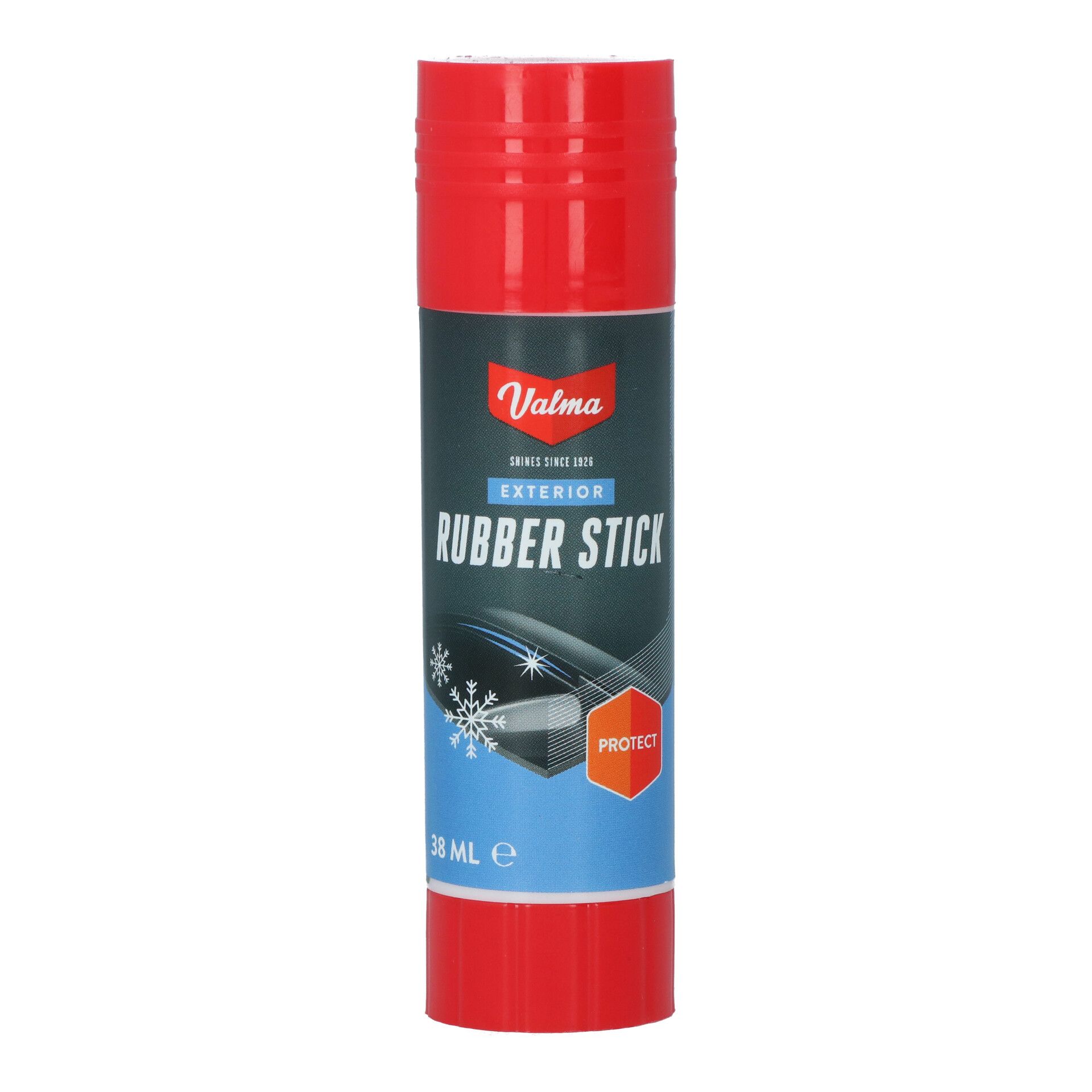 VALMA RUBBERSTICK 38 ML (8710402896249)