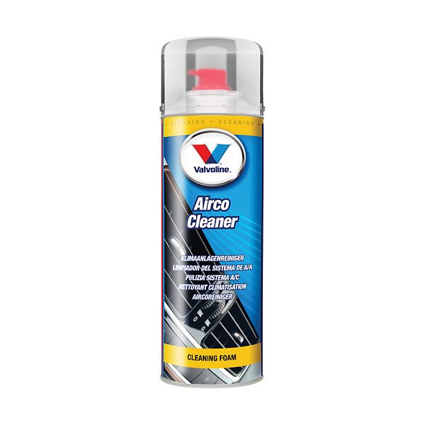 Valvoline aircoreiniger (8710941030210)