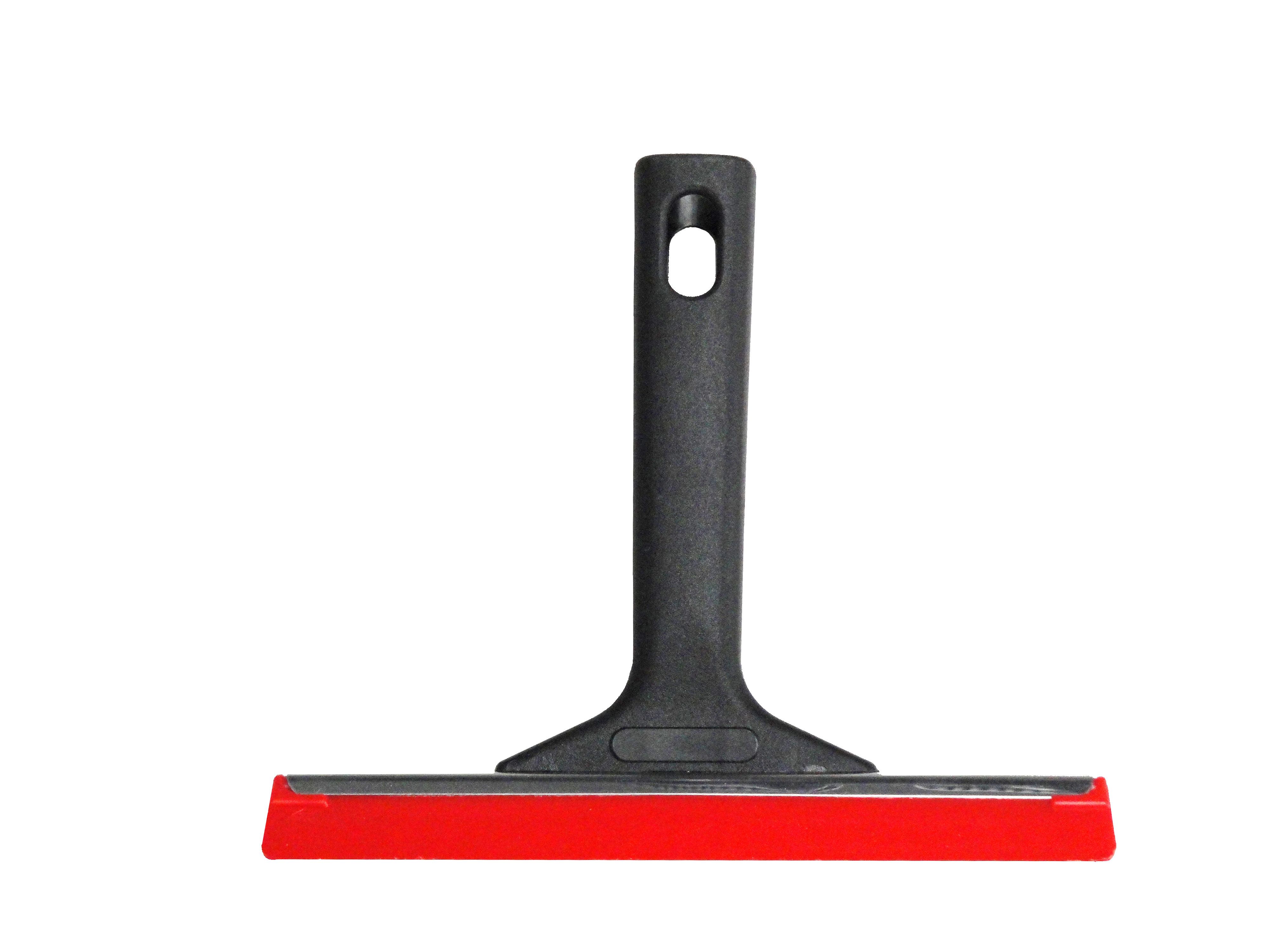 Carpoint VILEDA IJSKRABBER (8710755242700)