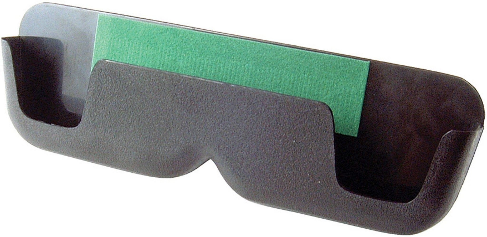 CARPOINT BRILHOUDER (8711293005703)