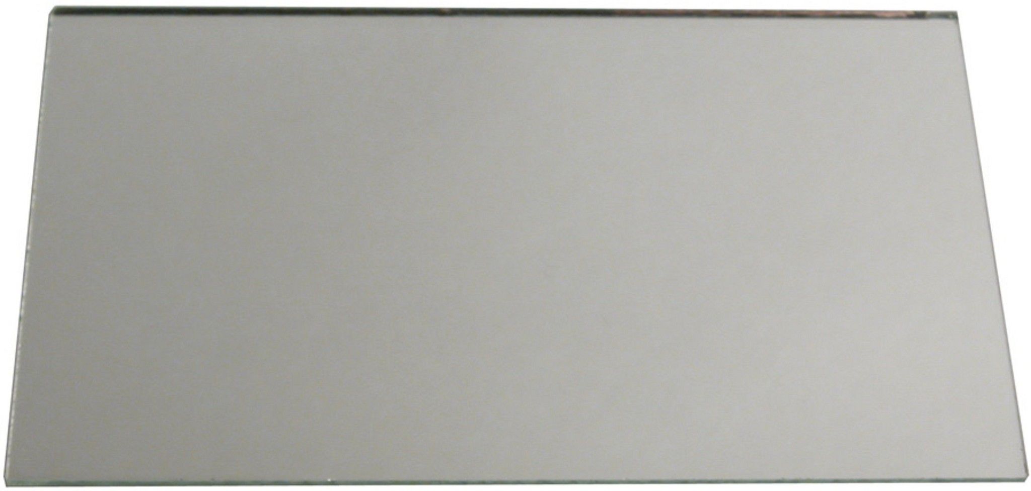 CARPOINT BINNENSPIEGEL MAKE-UP (8711293015252)