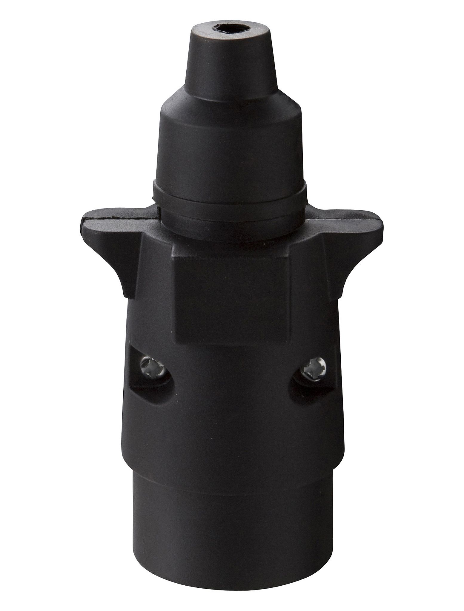 CARPOINT 7-POLIGE STEKKER (8711293015955)