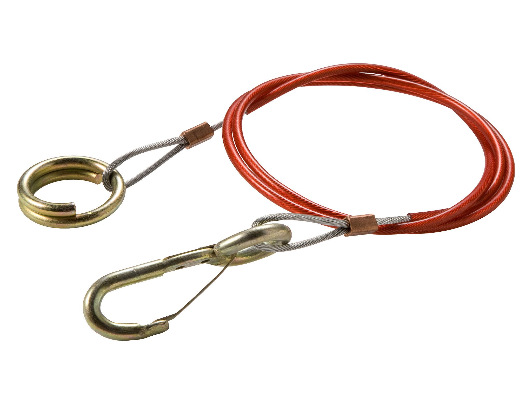 CARPOINT OPLOOPREM BREEKKABEL (8711293022410)