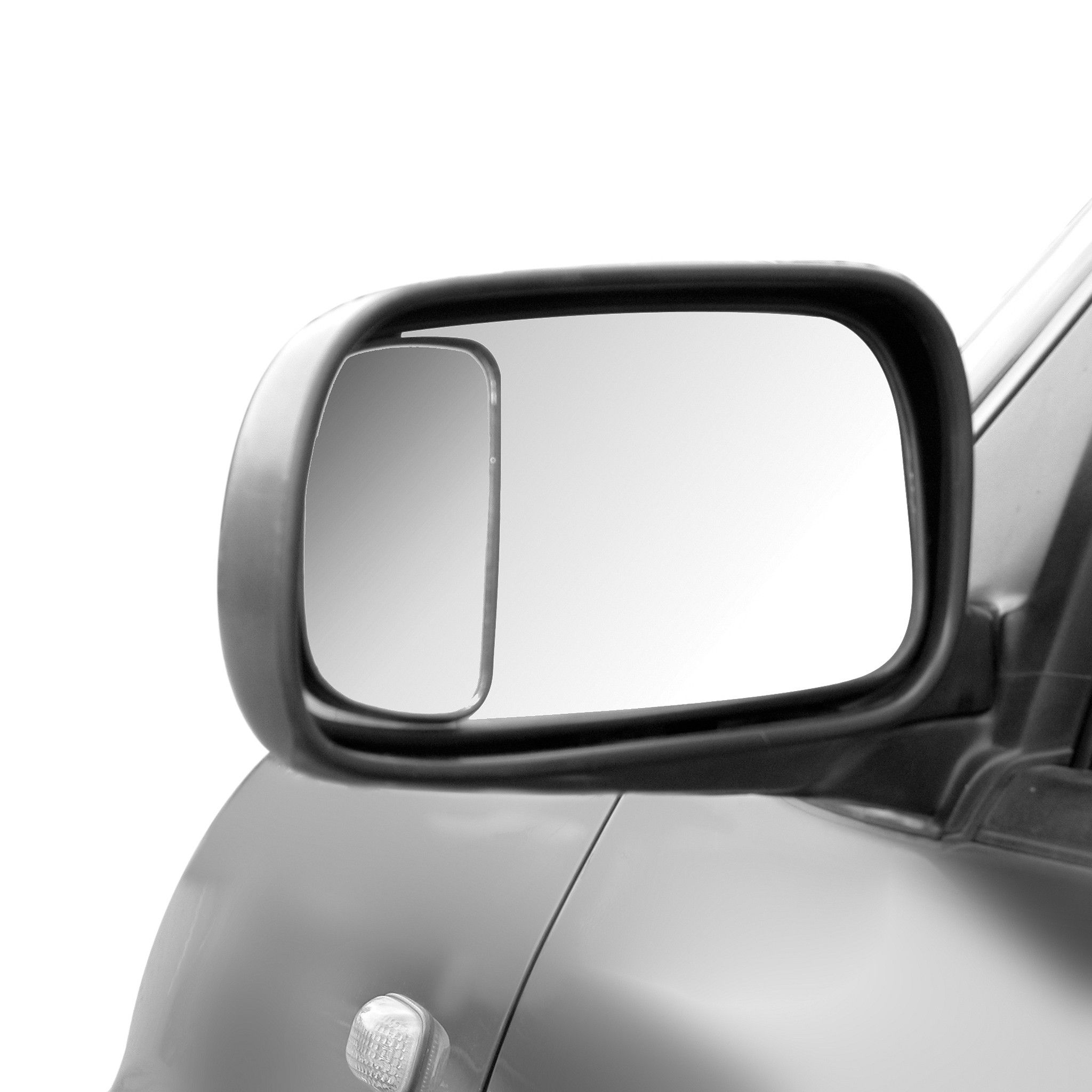 CARPOINT DODEHOEKSPIEGEL CONVEX (8711293026609)