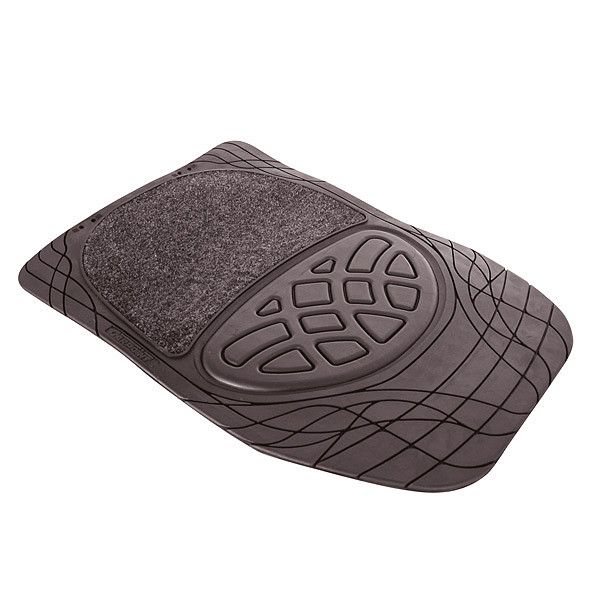 Carpoint Mattenset VIP Perfekt universeel (8711293034024)