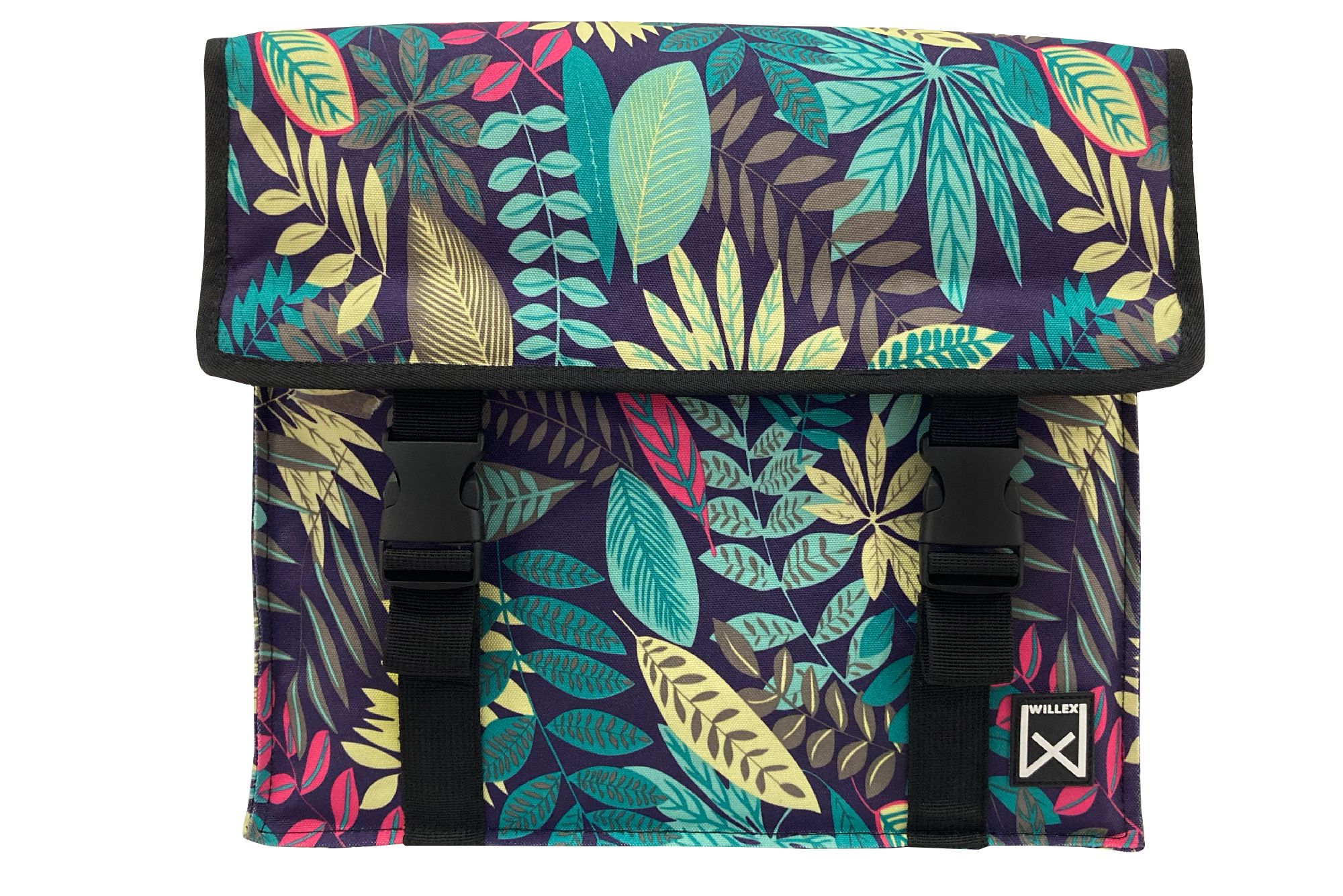 WILLEX CITY FOREST DUBBELE (5425023138021)