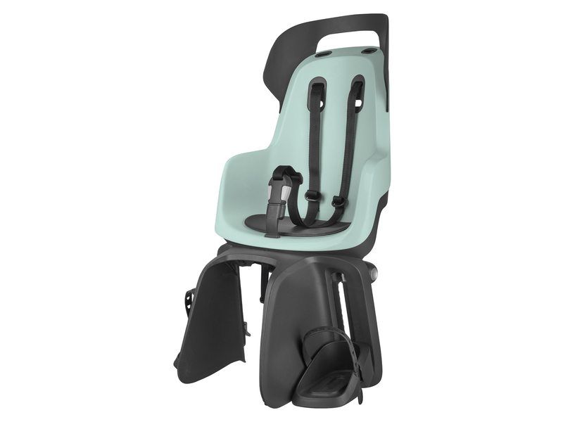 Bobike A-zitje Go Maxi dr Marshmell (5604415088032)
