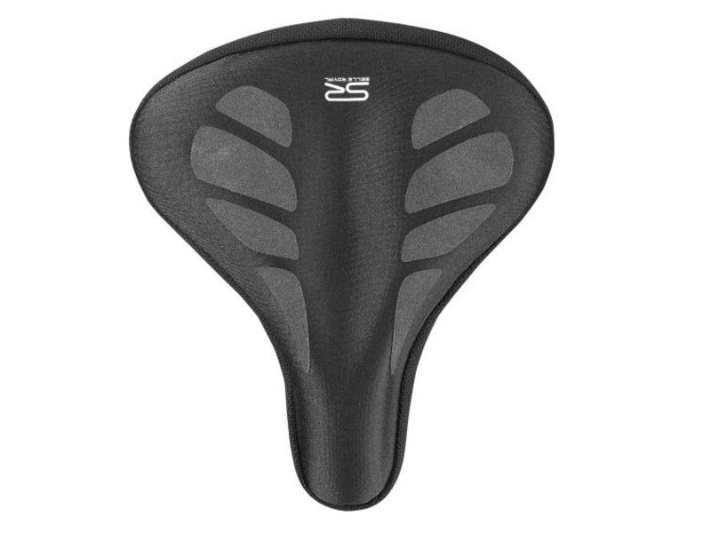 SELLE ROYAL ZADELDEK GEL PADDING L (6957312800092)
