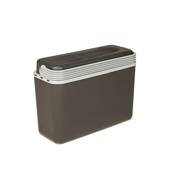 Zens koelbox 12 volt 12 liter (5099179006253)