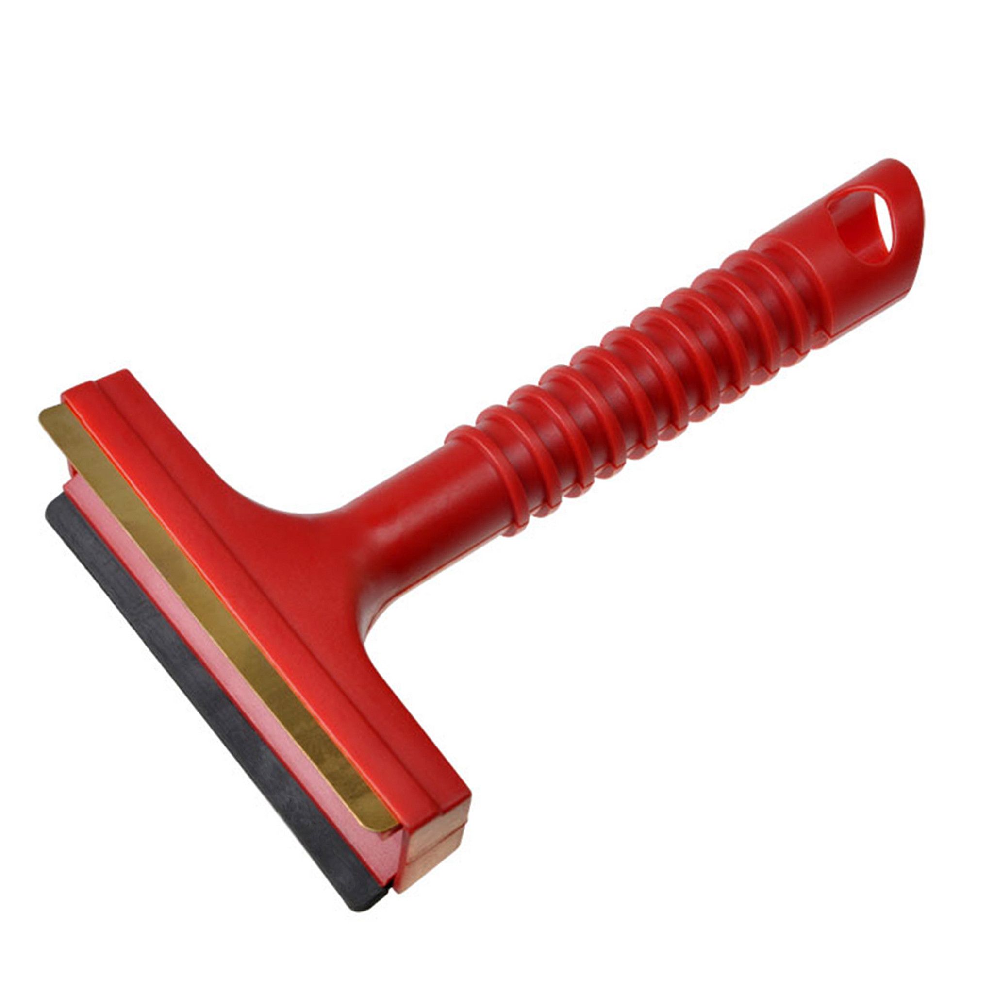 CARPOINT IJSKRABBER MESSING (8711293048083)