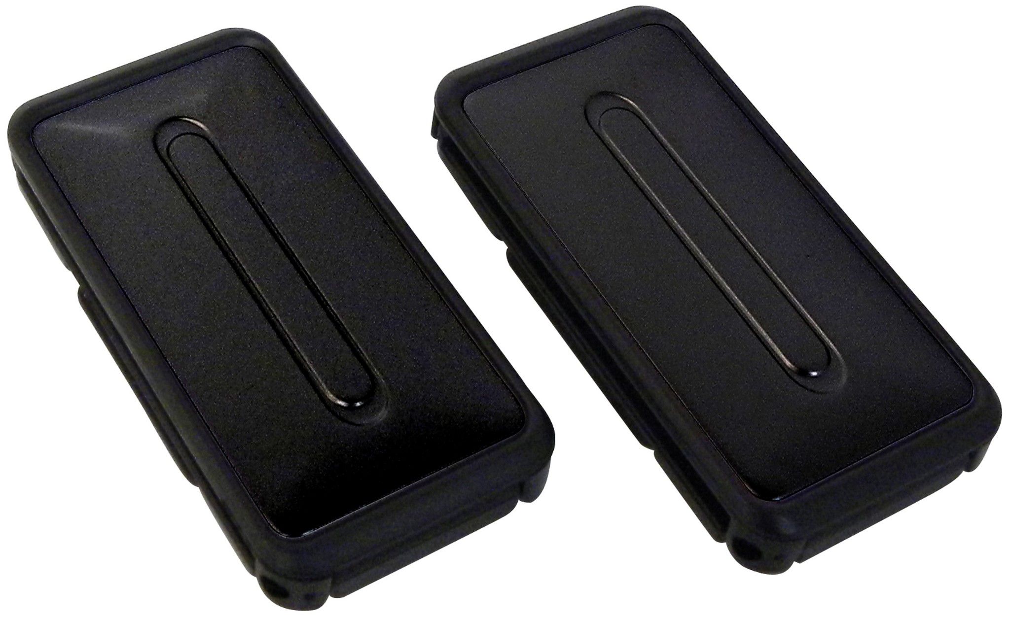 CARPOINT GORDELKLEMMEN TYPE-T (8711293048663)