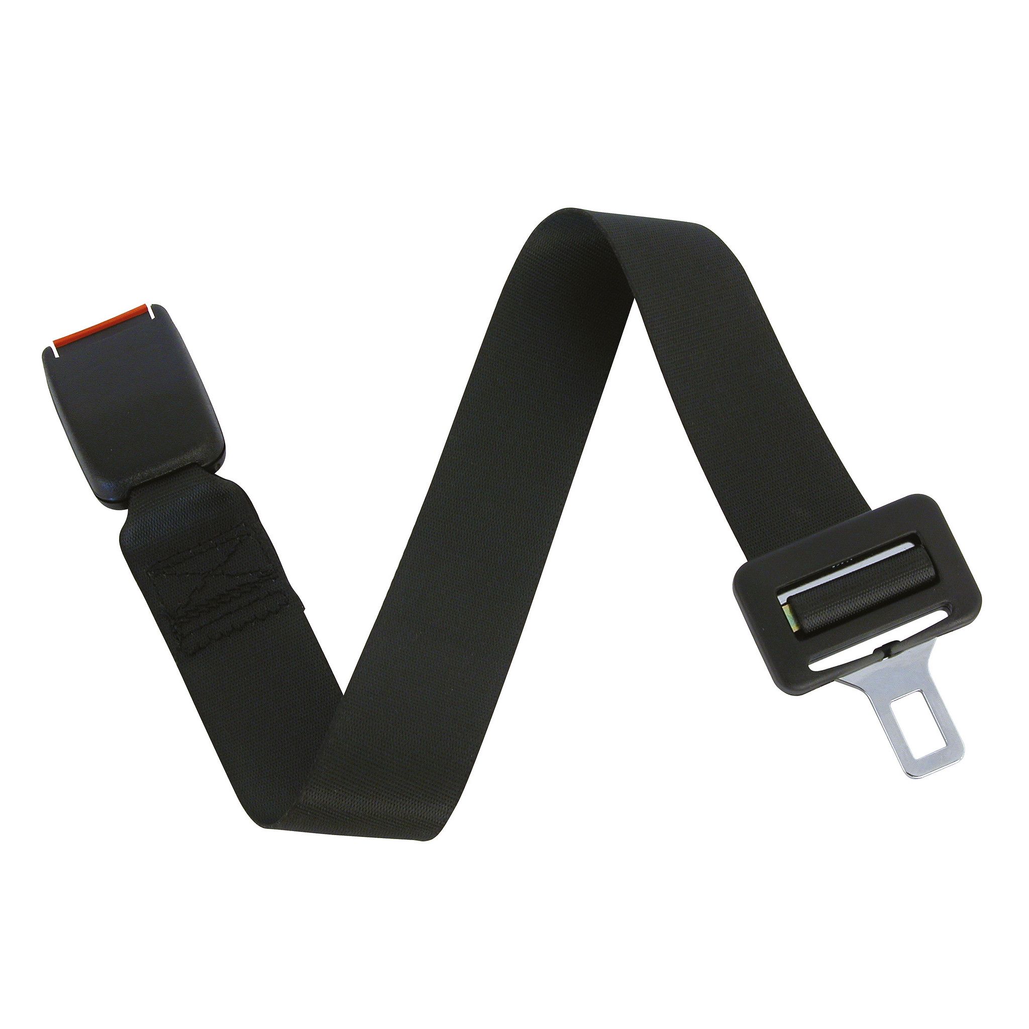 CARPOINT GORDELVERLENGER 60 CM (8711293059010)
