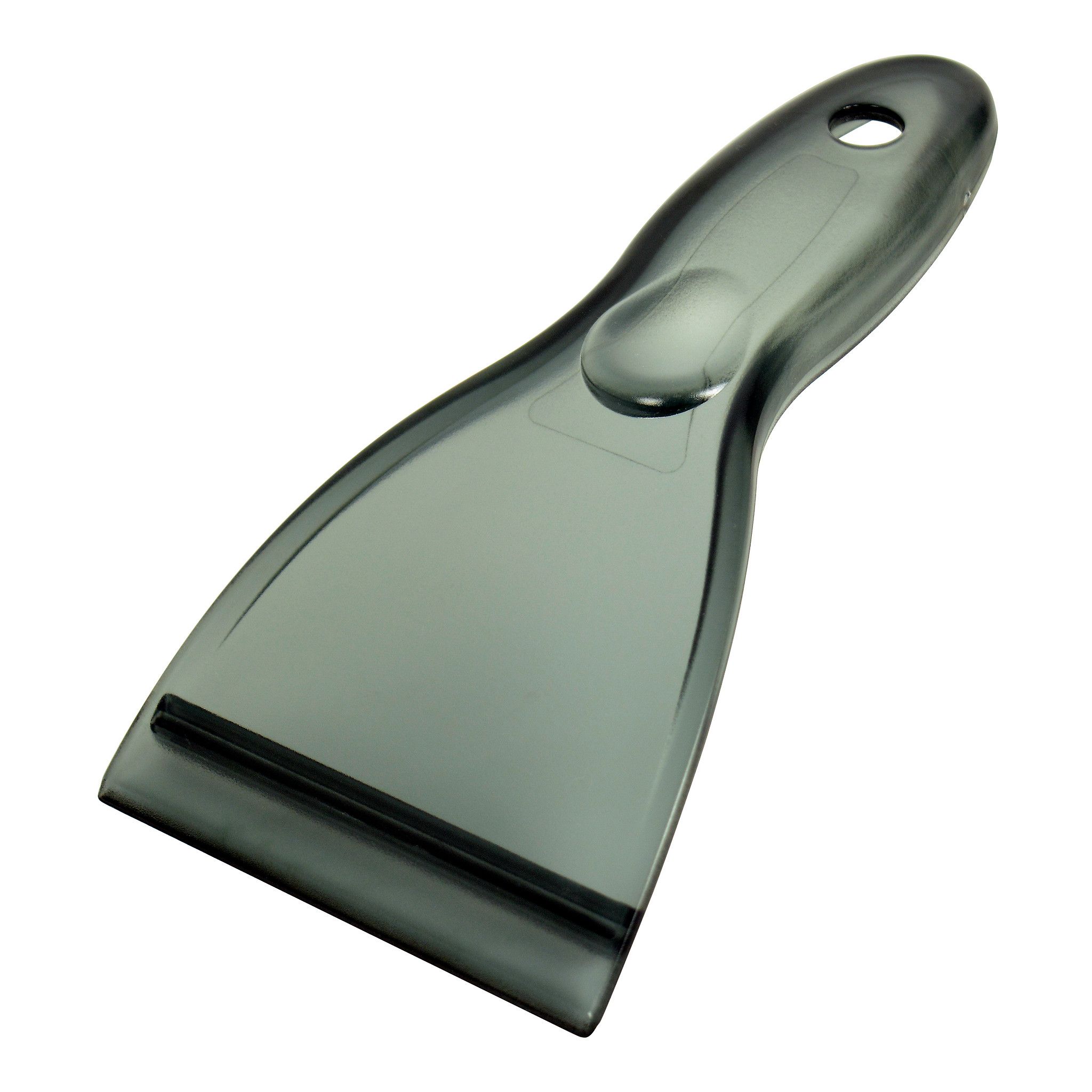 CARPOINT IJSKRABBER PLEXI V1 (8711293063246)