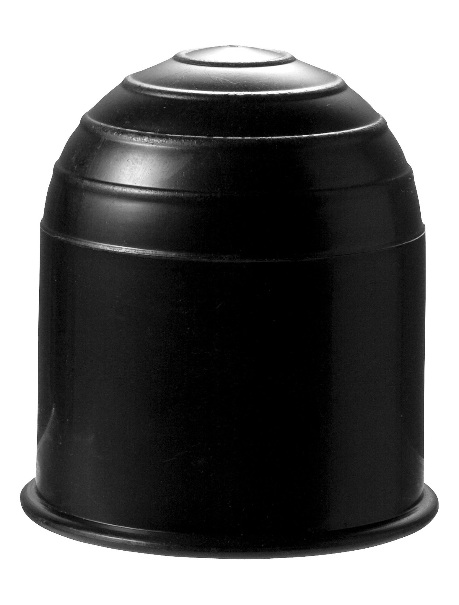 CARPOINT TREKHAAKDOP V1 (8711293067008)
