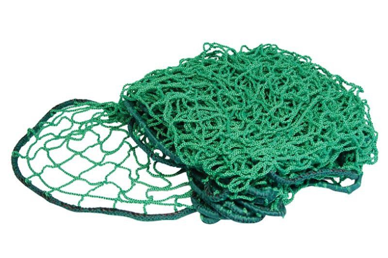 CARPOINT AANHANGERNET 2 X 3 M (8711293085804)