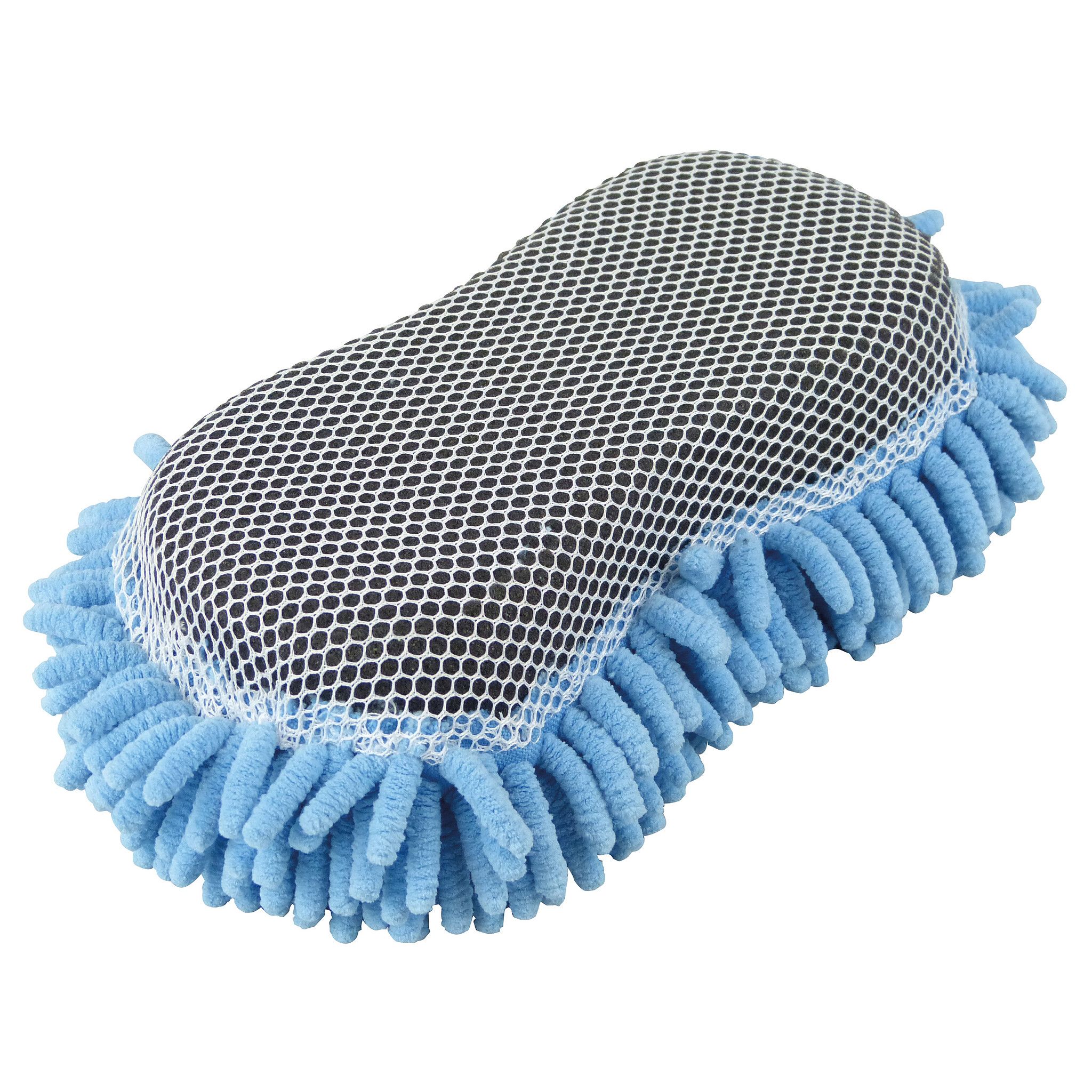 PROTECTON MICROVEZEL & INSECTENSPONS (8711293112333)