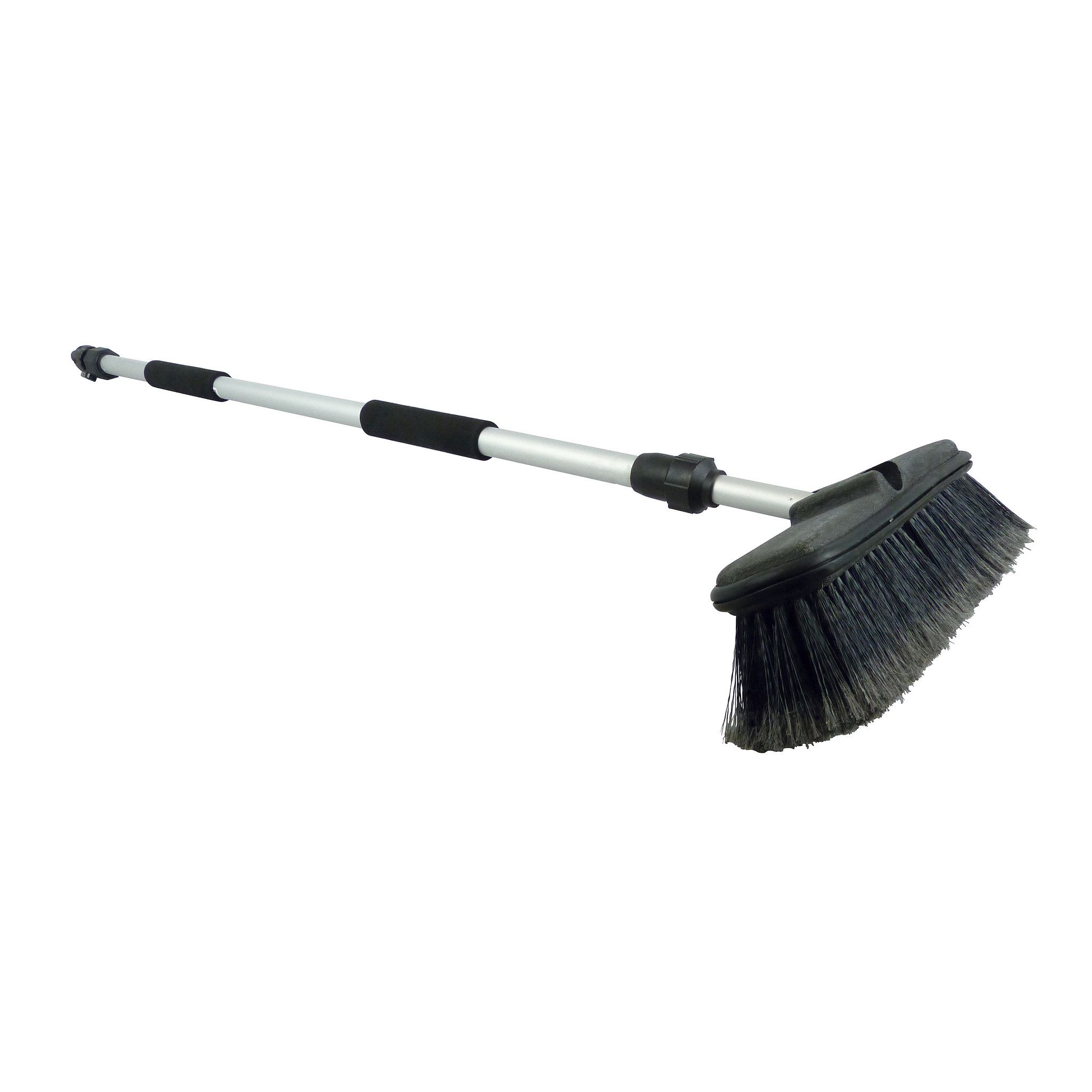 Protecton Wasborstel met verlengsteel (8711293112722)