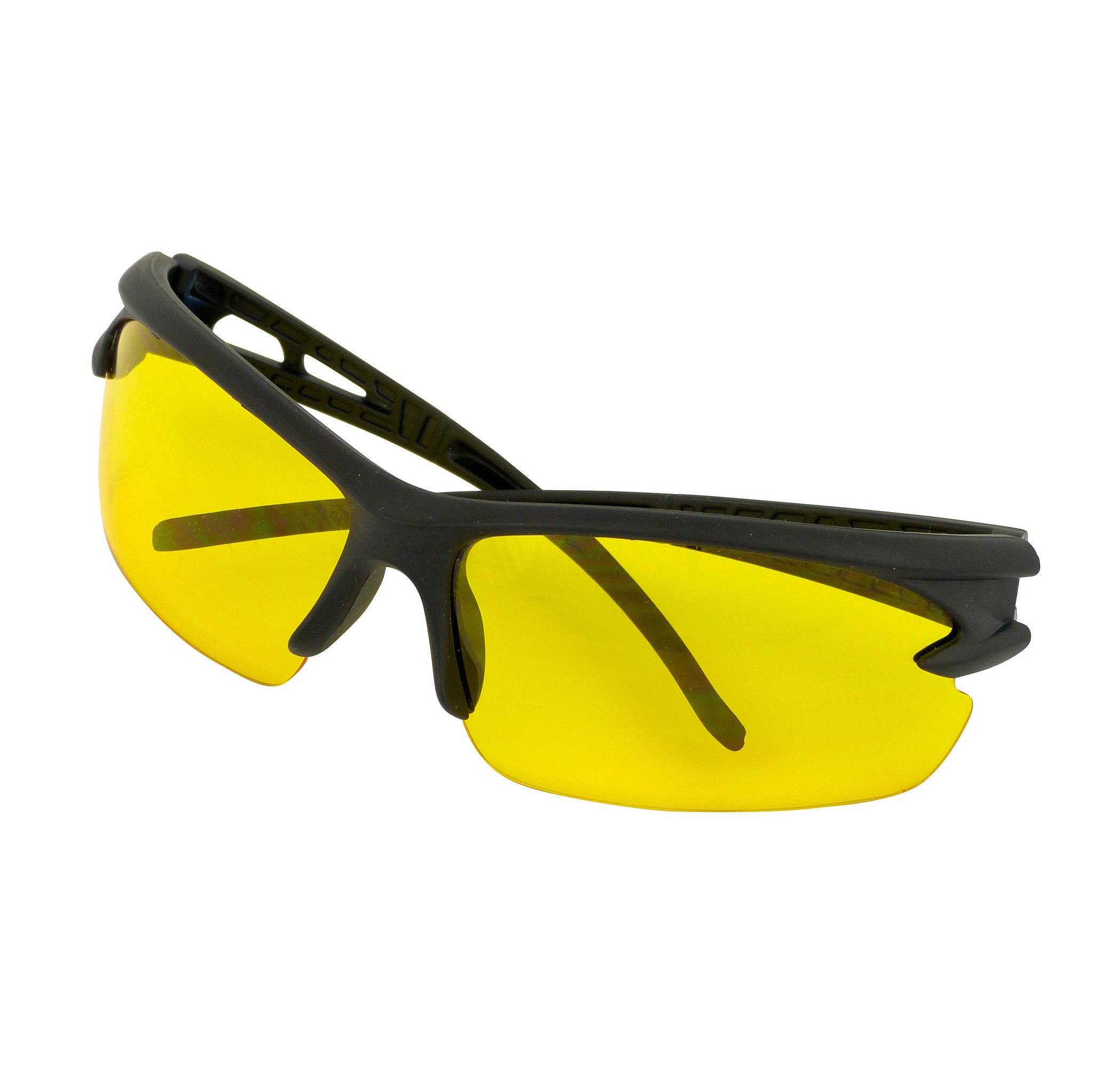 Merkloos NIGHT VISION NACHTBRIL (8711293188321)