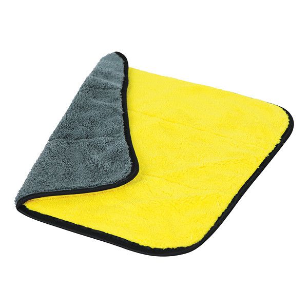 Valma Microvezel finishdoek (8711293390632)