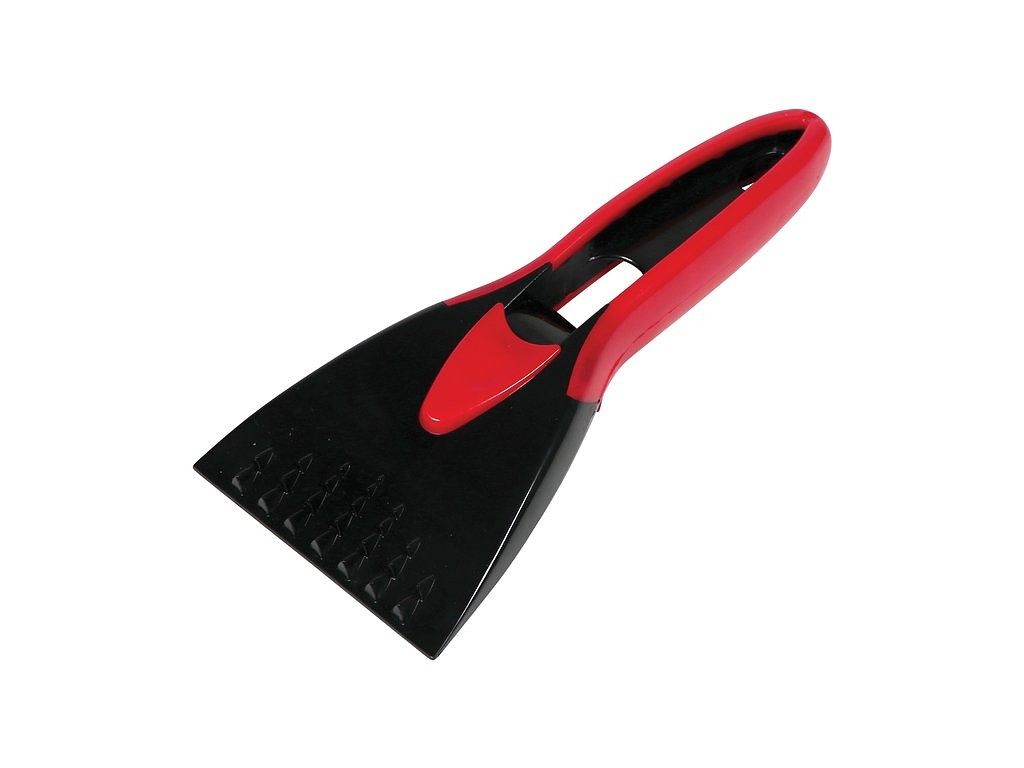 CARPOINT IJSKRABBER GRIP (8711293392940)
