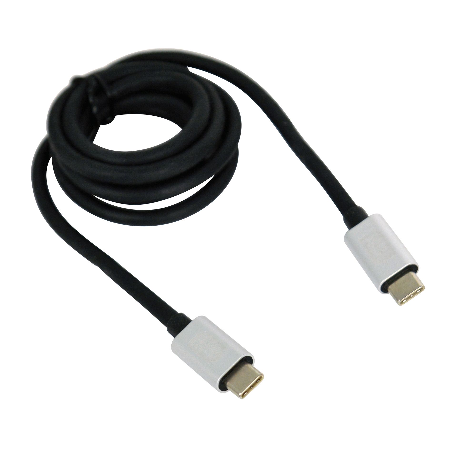 Carpoint LAADKABEL USB 3.1 / TYPE C (8711293394098)