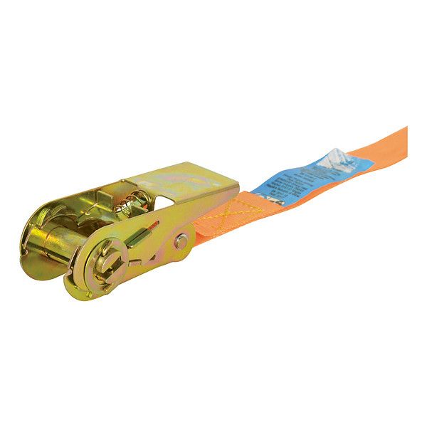 CARPOINT BAGAGEBINDER MET RATEL 25MM X 3M (8711293396214)