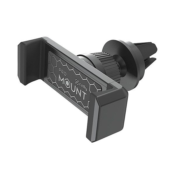 CELLY AIR VENT HOLDER (8021735746935)