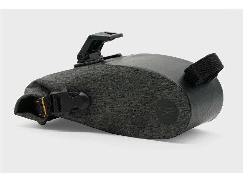 Selle royal SR ZAdeltas Large 2ltr (8021890494979)