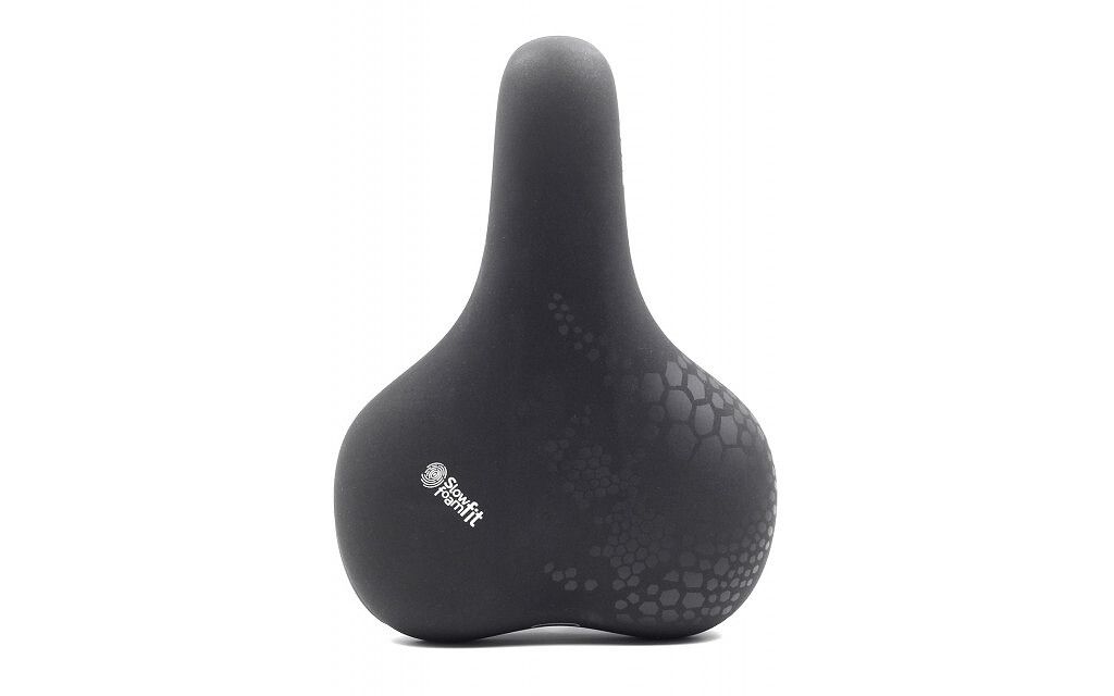 Selle Royal zadel Freeway Fit Moderate (8021890578891)