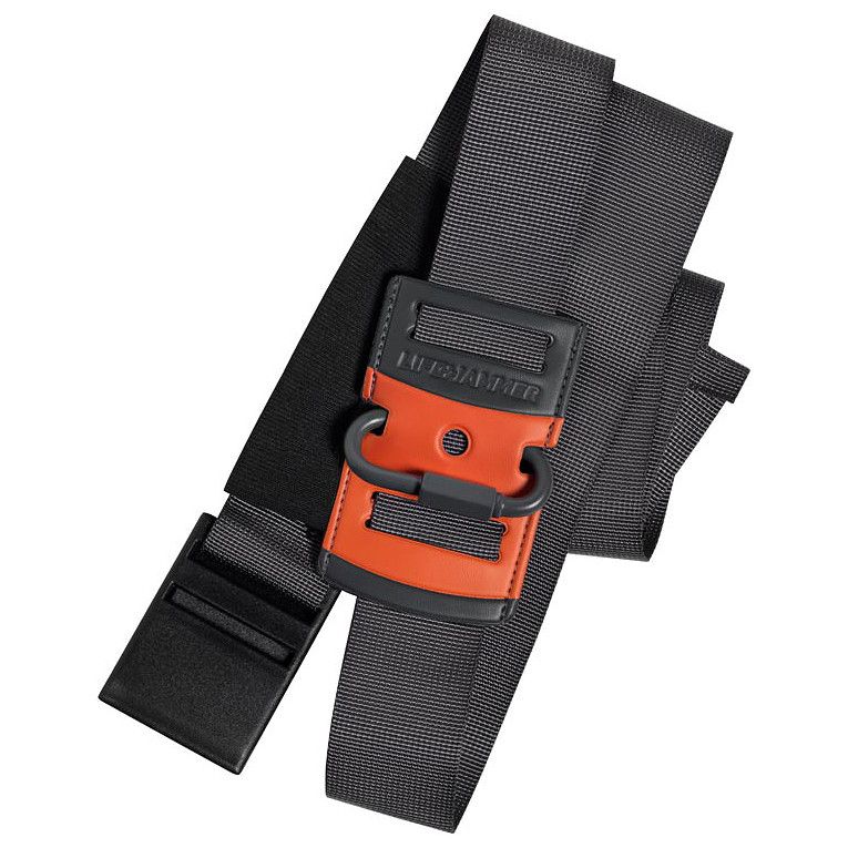 LIFEHAMMER GORDELVERSTELLER SAFETYBELT (8717306861960)
