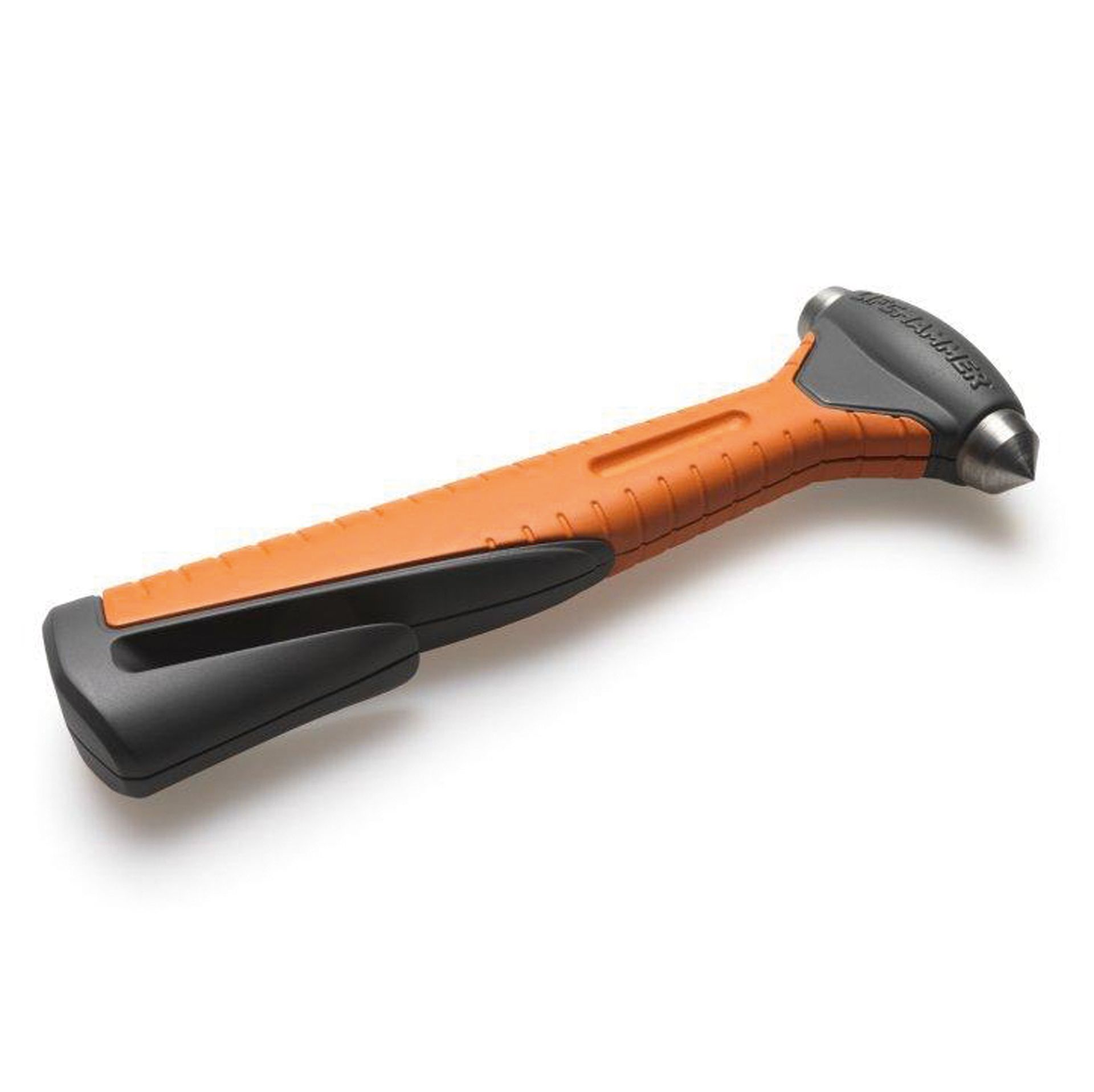 LIFEHAMMER PLUS LIFEHAMMER PLUS VERBRIJZEL DE ZIJR (8717306861816)