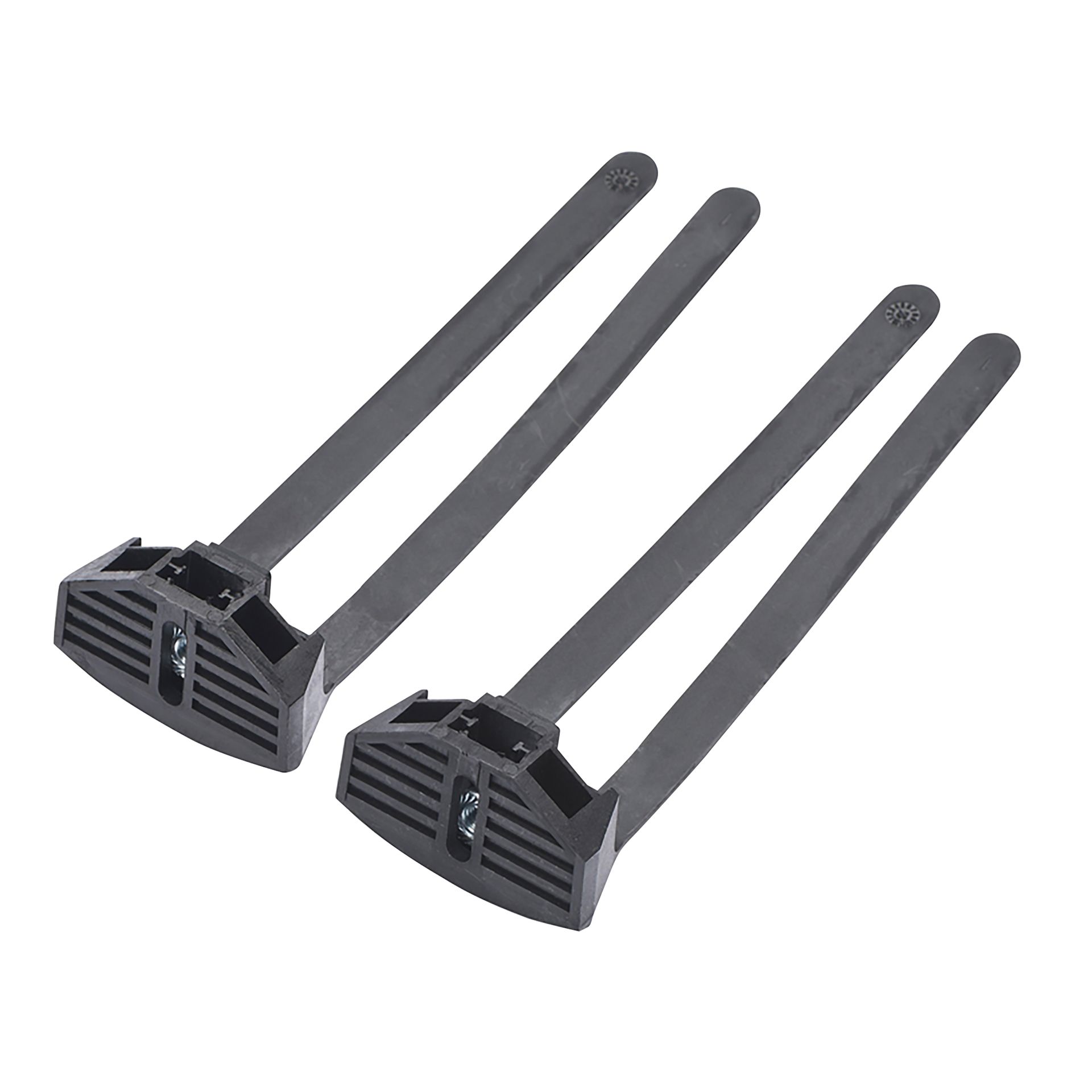 AXA bevest.set ringslot dik (8713249243566)