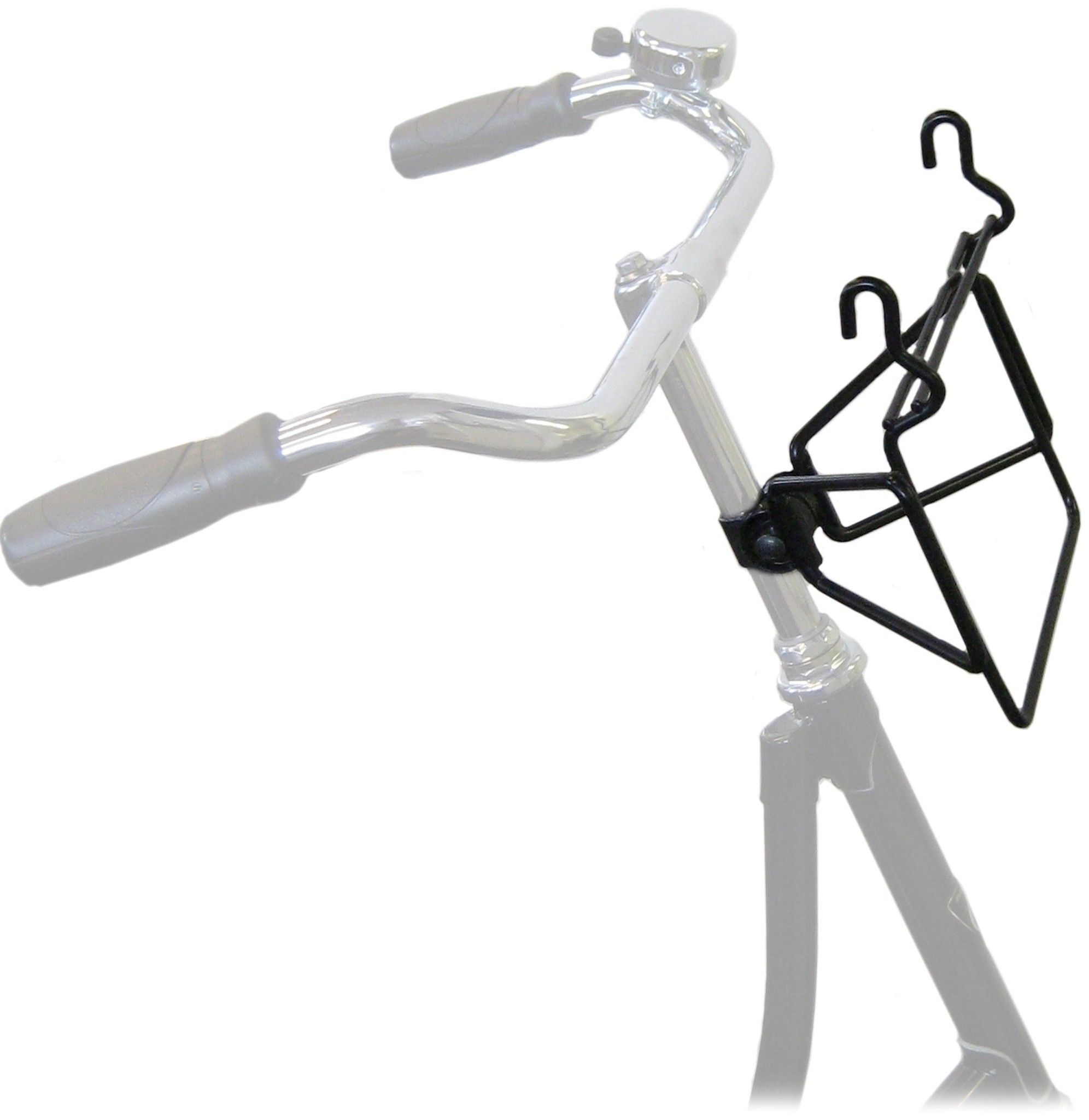 Steco Mand mee (8713397008925)