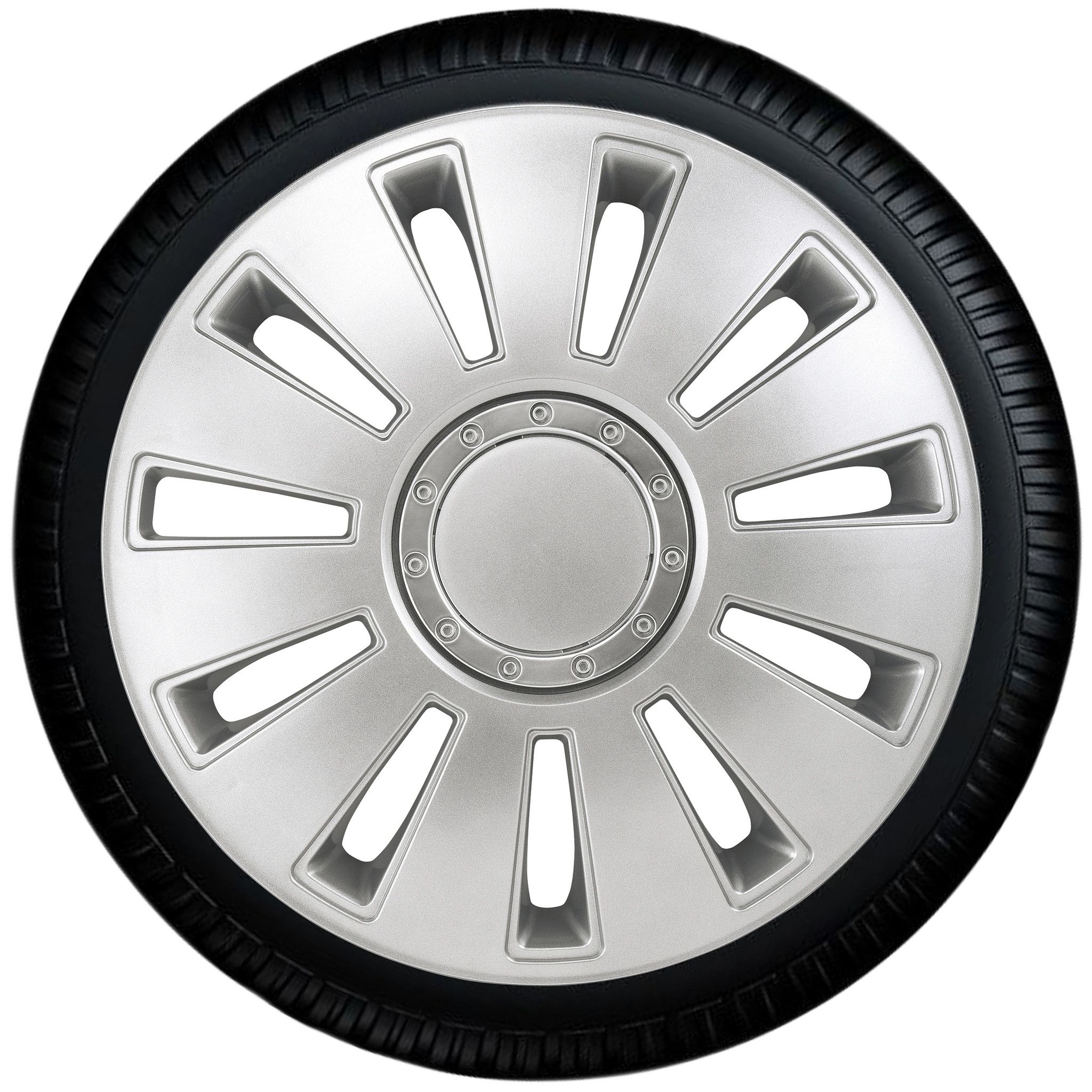 Gorecki Wieldoppenset Silverstone 15 inch (8714986007688)