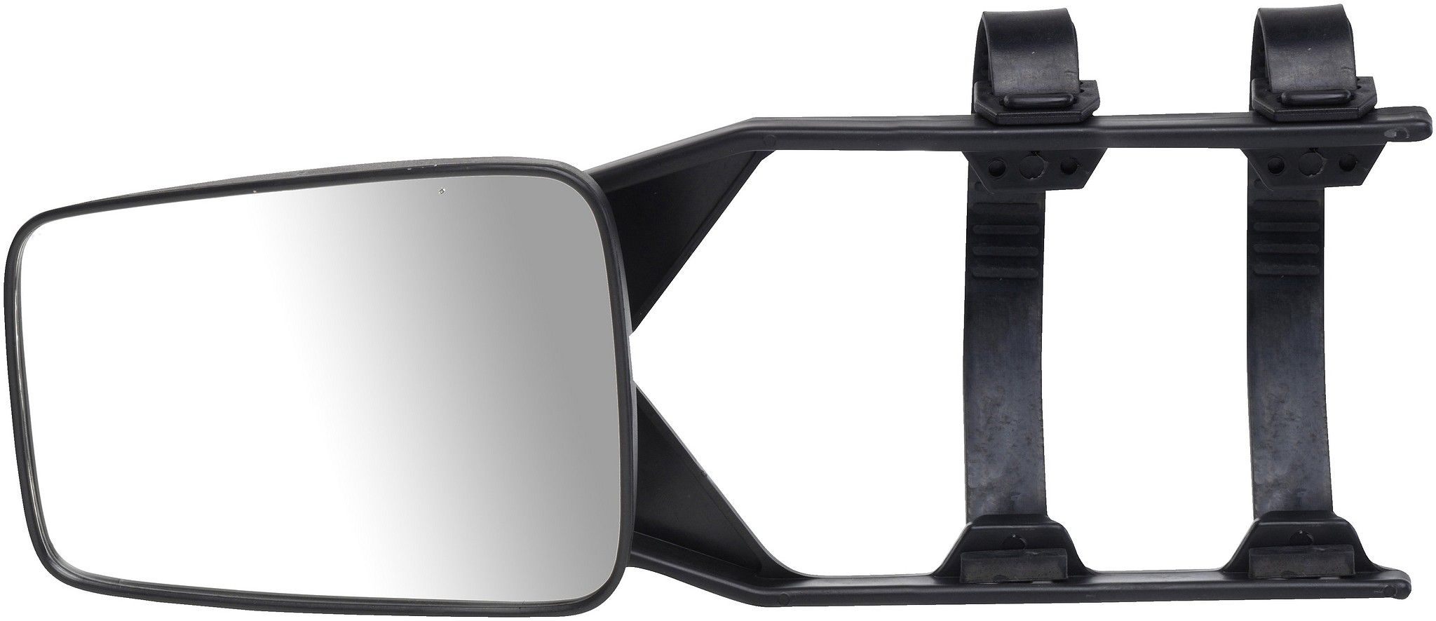 Haba CARPOINT STINGER CARAVANSPIEGEL (8715133006806)