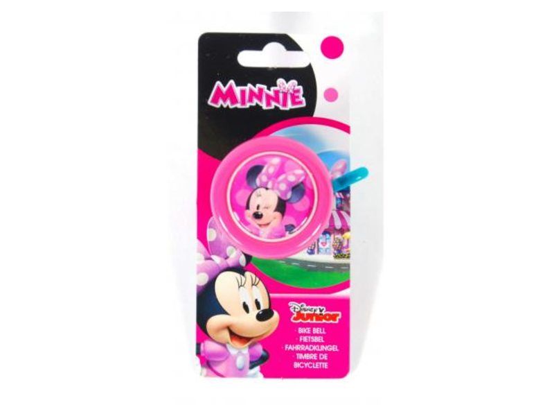 Volare bel minnie (8715347007729)