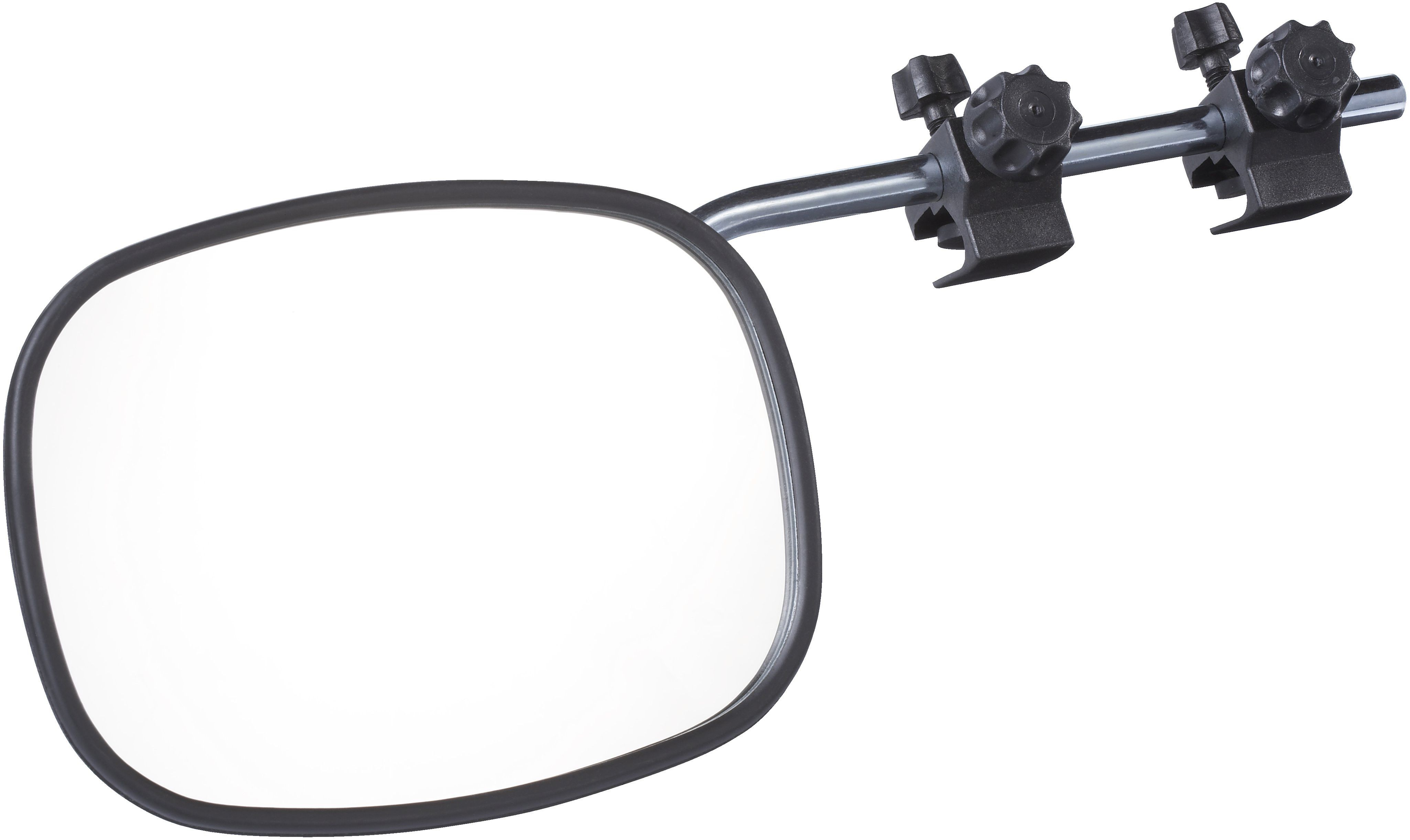 Haba CARPOINT ARGUS CARAVANSPIEGELSET (8715133018236)