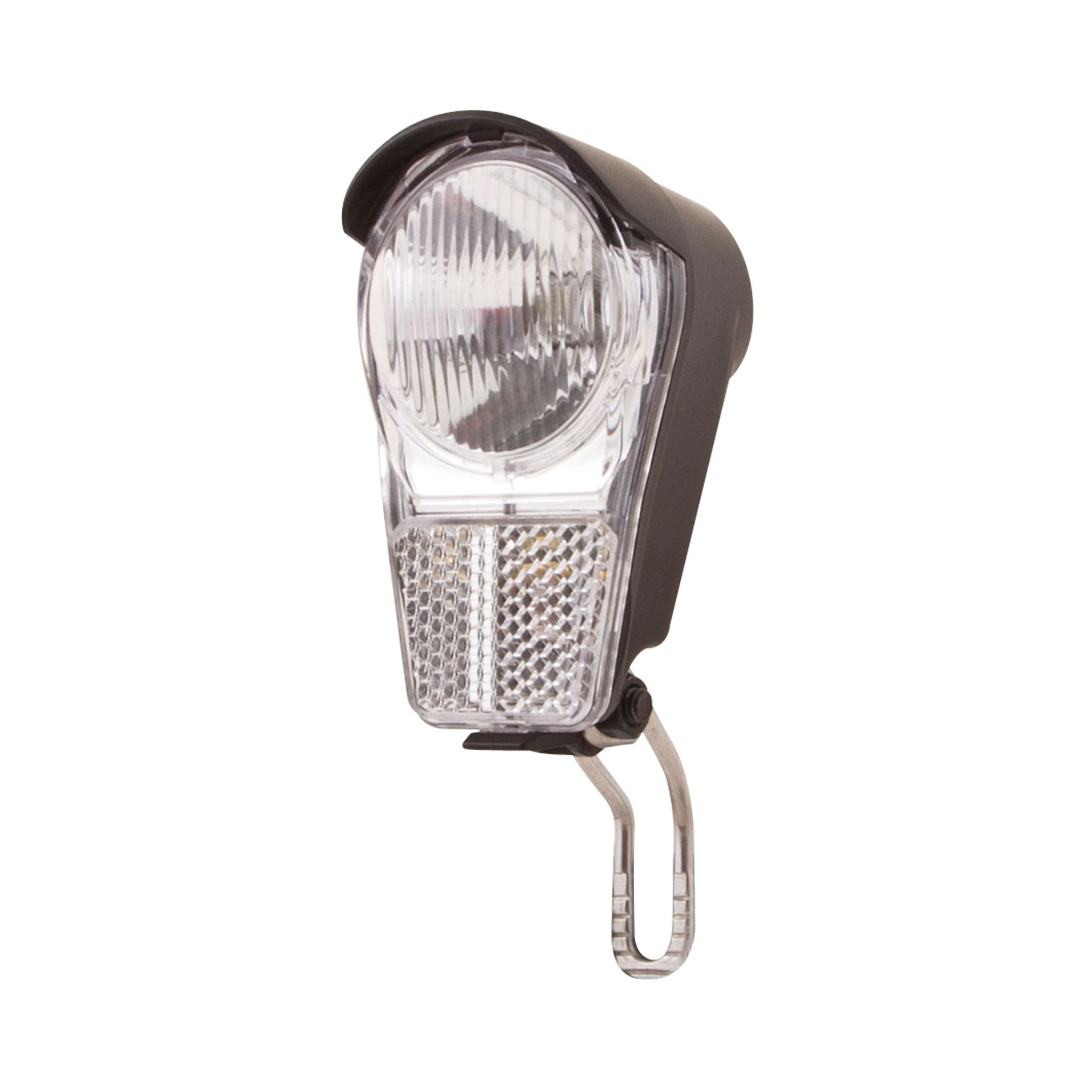 SPANNINGA KOPLAMP GALEO XB (8715117018252)