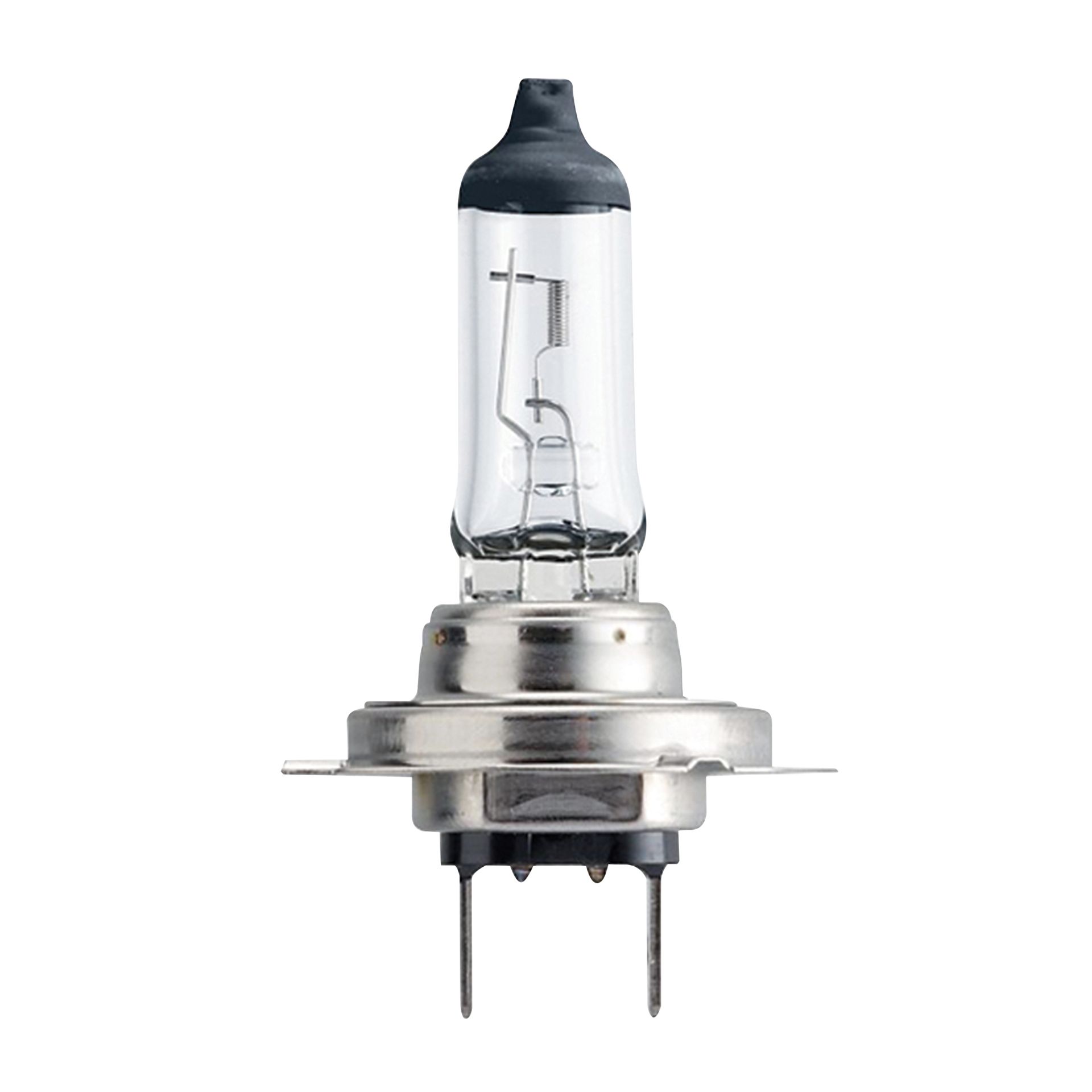PHILIPS AUTOLAMP VISION H7 (8711500406071)