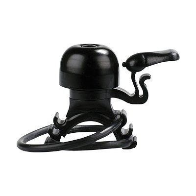 Simson Bel Micro (8711646022302)