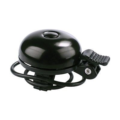 Simson Bel Race Rubber Band (8711646122316)