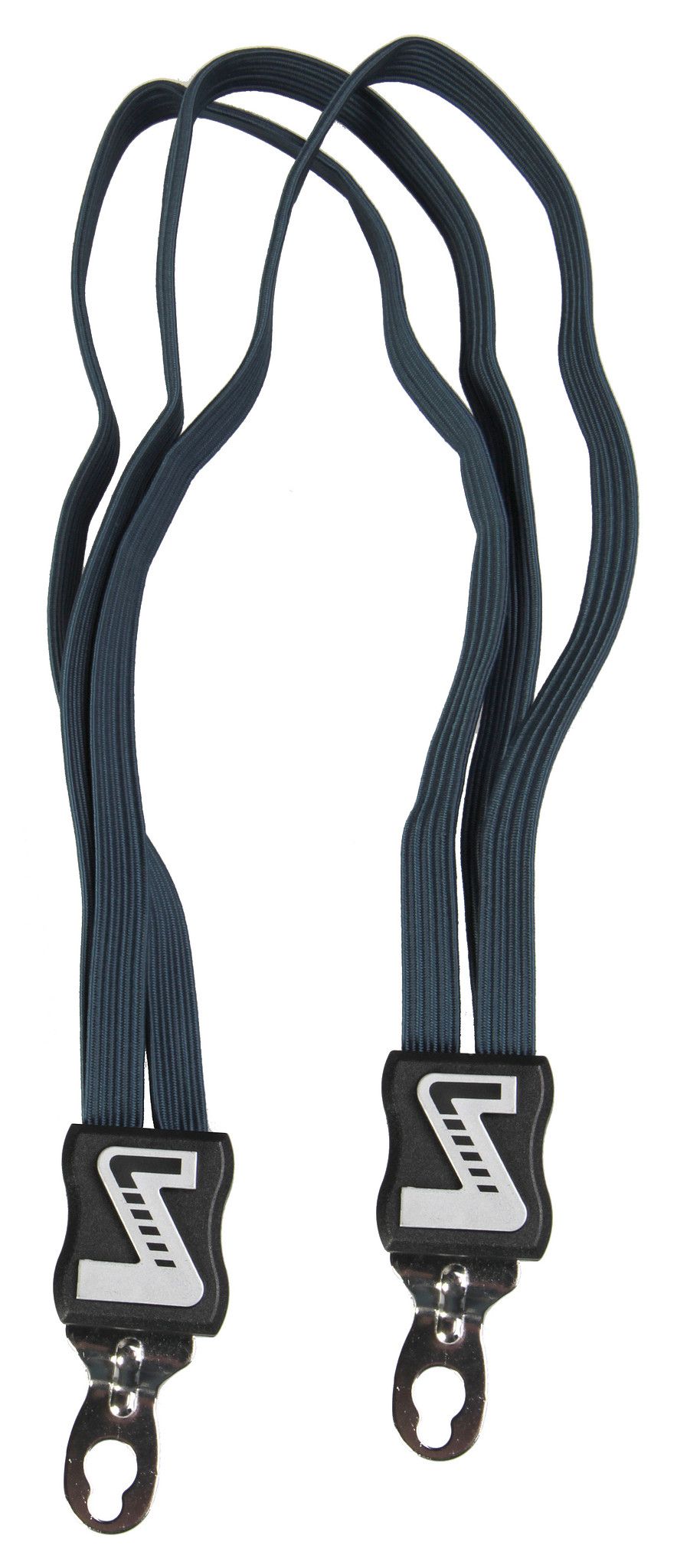 Simson Snelbinder kort marine (8711646123443)